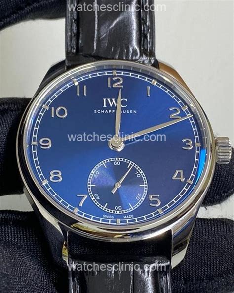 iwc schaffhausen replica|iwc schaffhausen skroutz.